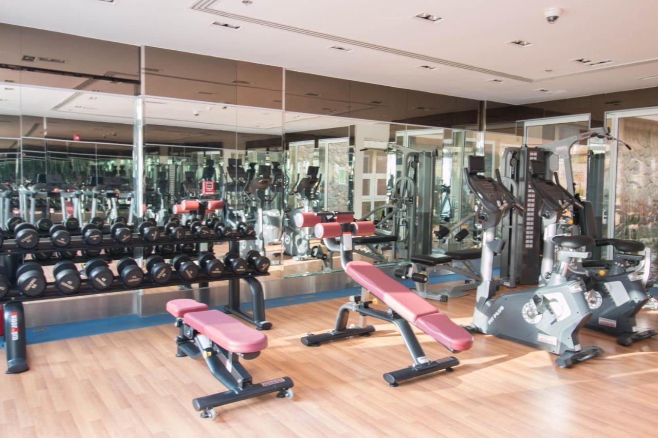 Furnished Studio, Close To All Amenties! - Resortz 11 Dubái Exterior foto